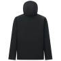 Chaqueta de hombre Regatta Wentwood 3in1
