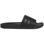 Pantuflas Adidas Adilette Shower