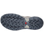 Calzado de mujer Salomon X Ultra 360 Gore-Tex