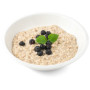 Comida deshidratada Food Force Gachas de avena de vainilla 140 g