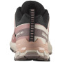 Zapatillas de carrera para mujer Salomon Xa Pro 3D V9