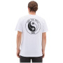 Camiseta de hombre Vans Coastal Harmony-B