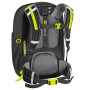 Mochila escolar Boll Smart 24