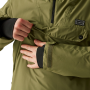 Chaqueta de esquí para hombre Dare 2b Freeride II Jacket