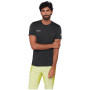 Camiseta de hombre Mammut Selun FL T-Shirt Men