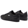 Calzado de mujer Puma Puma Smash Wns v2 L