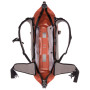 Mochila Ortlieb Atrack 35L