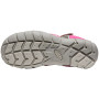 Sandalias para niños Keen Seacamp II CNX JR