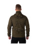 Chaqueta de hombre Northfinder Northkit