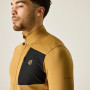 Sudadera de hombre Dare 2b Venture Stretch Midlayer