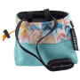 Saco de magnesio SIERRA Climbing Cube