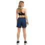 Pantalones cortos de mujer Kilpi Meani-W