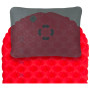 Colchoneta hinchable Sea to Summit Comfort Plus Large