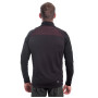 Chaleco de hombre Sensor Coolmax Thermo