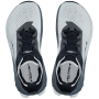 Zapatillas de carrera para hombre Altra Olympus 6 M