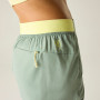Pantalones cortos de mujer Dare 2b Off Trail Short