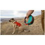 Correa para perro Ruffwear Hitch Hiker™ Leash