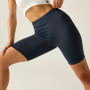 Pantalones cortos de mujer Dare 2b Upbeat Short