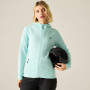 Sudadera funcional de mujer Dare 2b Ventura Hooded