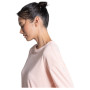 Camiseta de mujer Craghoppers NosiLife SolarShield+ Long Sleeved T-Shirt
