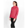 Chaqueta de mujer High Point Helium Pertex 3.0 Jacket