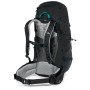 Mochila Lowe Alpine Cholatse ND 60:70