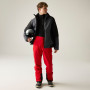 Chaqueta de hombre Dare 2b Precision II Jacket