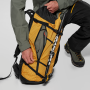 Mochila Salewa Ortles Guide 2 38L
