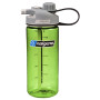 Botella Nalgene MultiDrink 20oz 600 ml verde Green