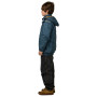 Chaqueta de invierno para niños DucKsday Winter Jacket Ranger
