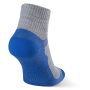 Calcetines Zulu Merino Lite
