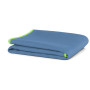 Toalla Zulu Light 40x40 cm