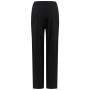 Pantalones de mujer Regatta Wmns Questra V