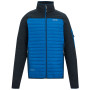 Talla: L / Color: azul