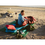 Colchoneta hinchable Therm-a-Rest NeoAir Camper SV Large