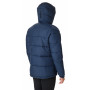 Chaqueta de invierno para hombre Columbia Pike Lake Hdd Jkt