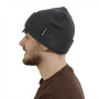 Gorro de invierno para hombre Sherpa Fred