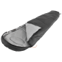 Saco de dormir Easy Camp Starling Mummy 8°C