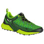 Calzado de hombre Salewa Ms Dropline Gtx