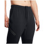 Pantalones de hombre Under Armour Unstoppable FLC Jgr EU