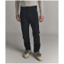 Pantalones softshell de hombre Ortovox Ortler Softshell Pants