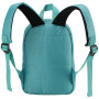 Mochila para niños Alpine Pro Jeretho