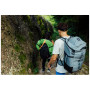 Mochila Mammut Neon 45