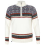 Talla: L / Color: blanco