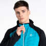Chaqueta de hombre Dare 2b Mountaineer Wool