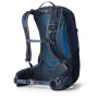 Mochila de senderismo Gregory Citro 24 2.0