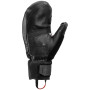 Guantes de esquí para hombre Leki Griffin Base 3D Mitt