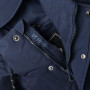 Chaqueta de hombre Dare 2b Firn Jacket