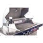 Barbacoa de gas G21 Florida BBQ Premium line