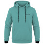 Sudadera de hombre Nograd Free By Nature 26 azul Storm Blue